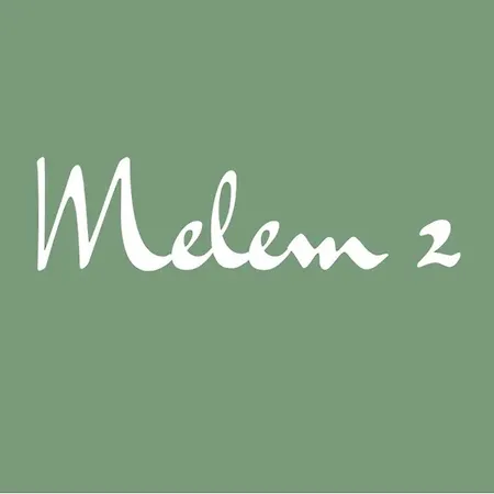 Melem 2 Appartement