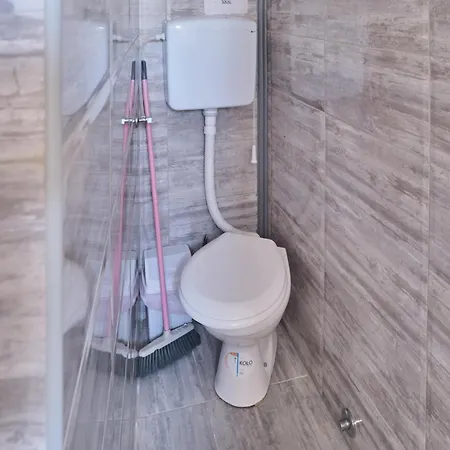 Appartement Melem 2 Sokobanja